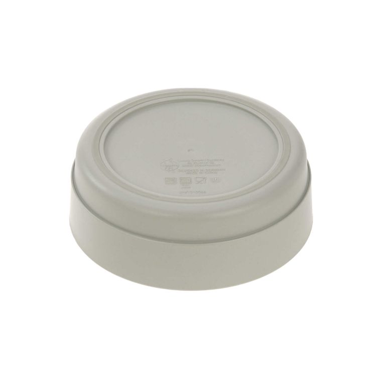 Bol - Little Forest - Renard 