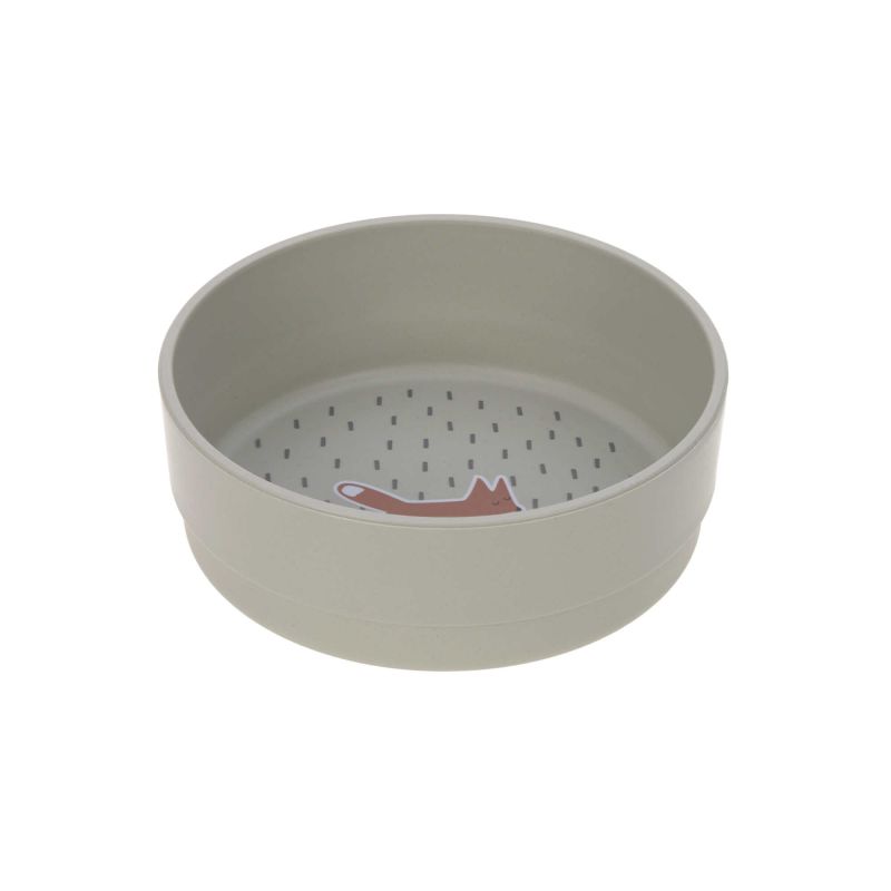 Bol - Little Forest - Renard 