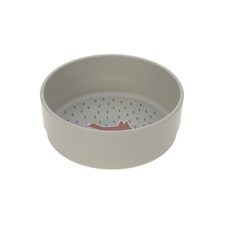 Bol - Little Forest - Renard 