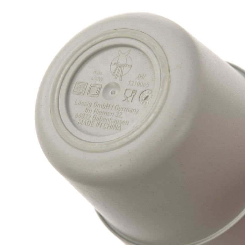 Gobelet / Tasse - Champignon 