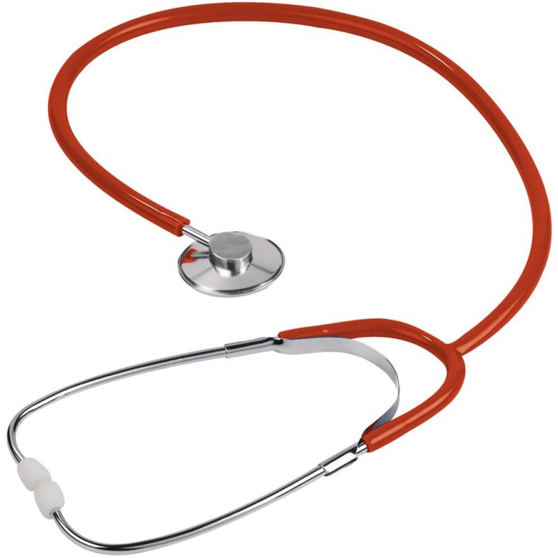 Stéthoscope - Exploration nature