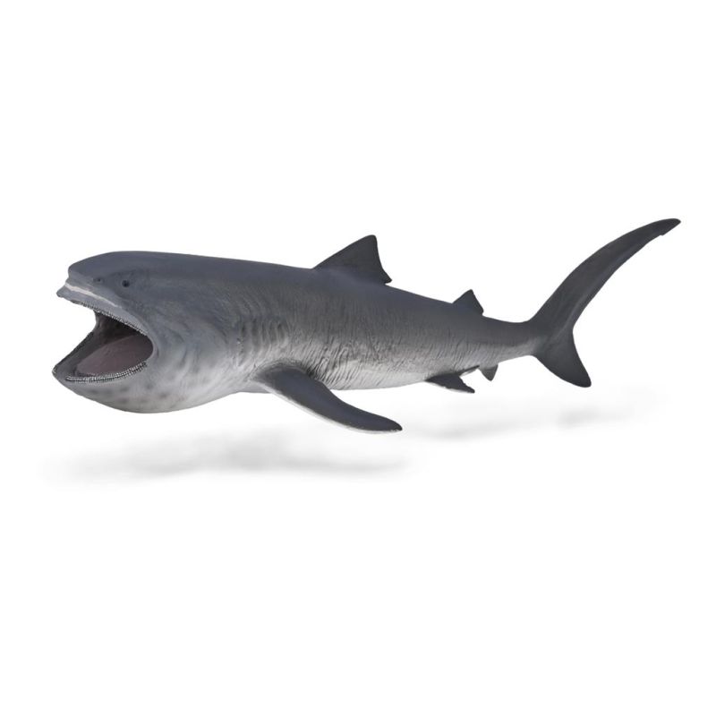 Figurine requin 20.5 cm