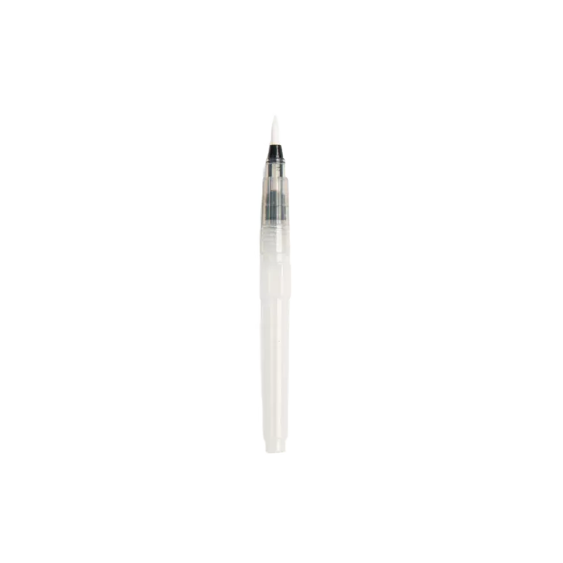 12 feutres aquarelle - Le jardin du moulin