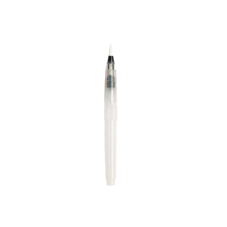 12 feutres aquarelle - Le jardin du moulin