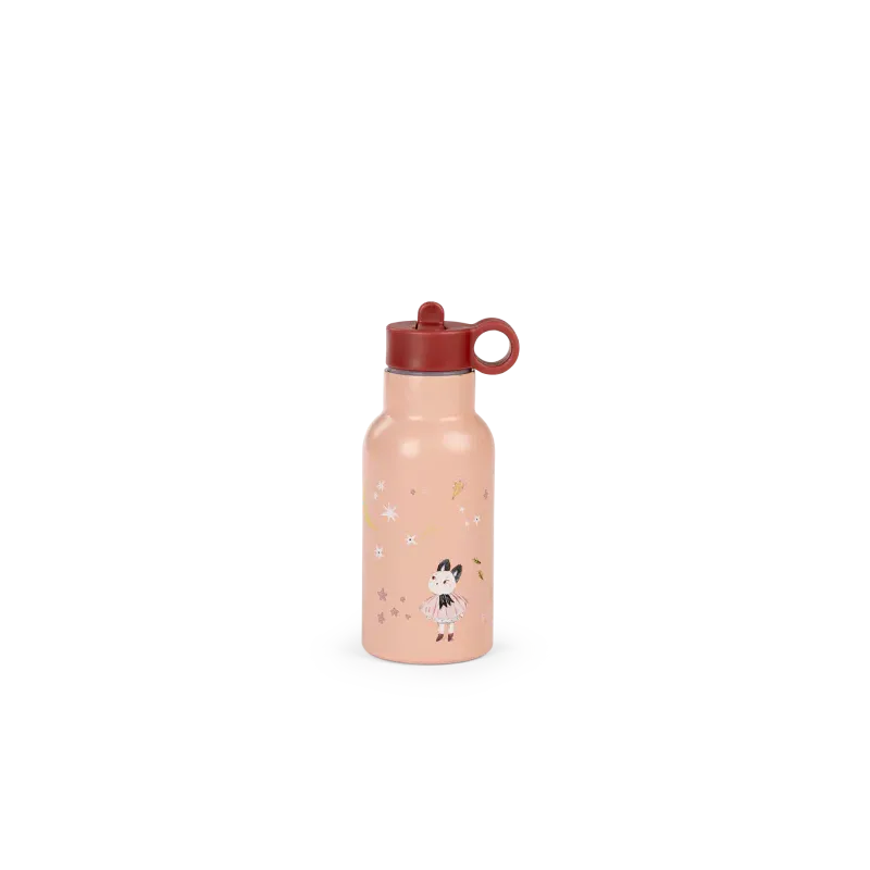 Gourde - 350 mL -Après la pluie