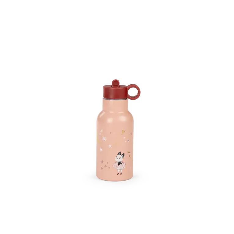 Gourde - 350 mL -Après la pluie