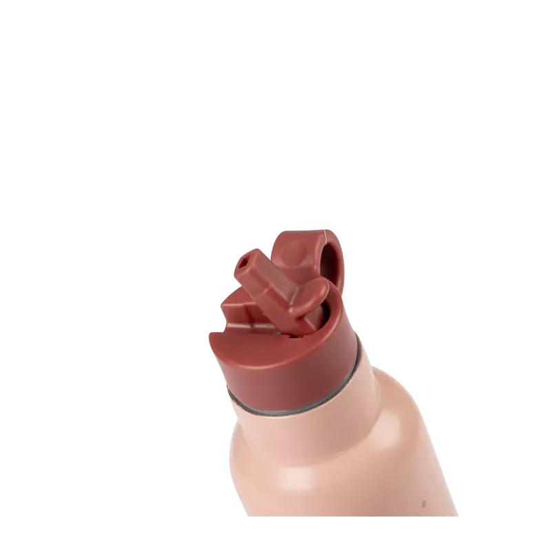 Gourde - 350 mL -Après la pluie