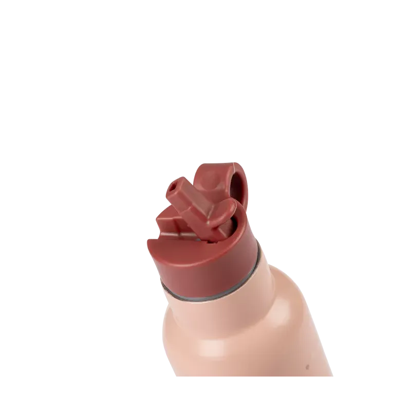 Gourde - 350 mL -Après la pluie