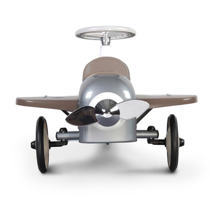 Porteur Baghera - Speedster - Avion
