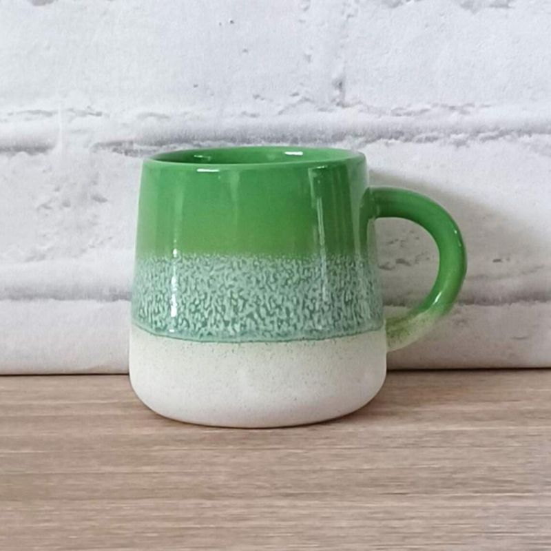 Mug mojave vert