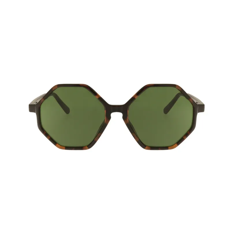 Lunettes de soleil - Adulte - Charly therapy - Frida militaire