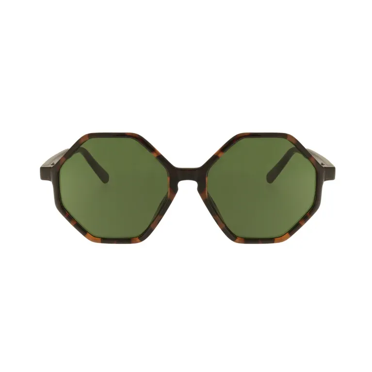Lunettes de soleil - Adulte - Charly therapy - Frida militaire