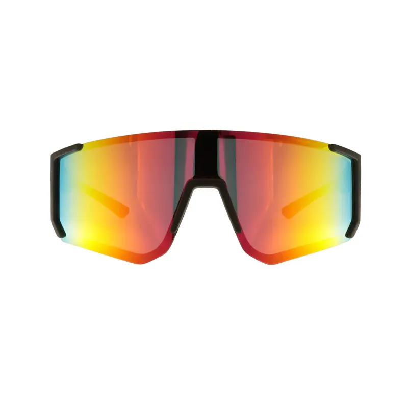 Lunettes de soleil - Adulte - Charly therapy - Miles rose