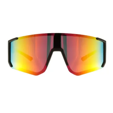 Lunettes de soleil - Adulte - Charly therapy - Miles rose