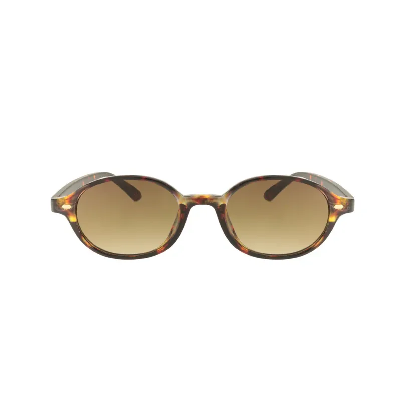 Lunettes de soleil - Adulte - Charly Therapy - Rachel écaille