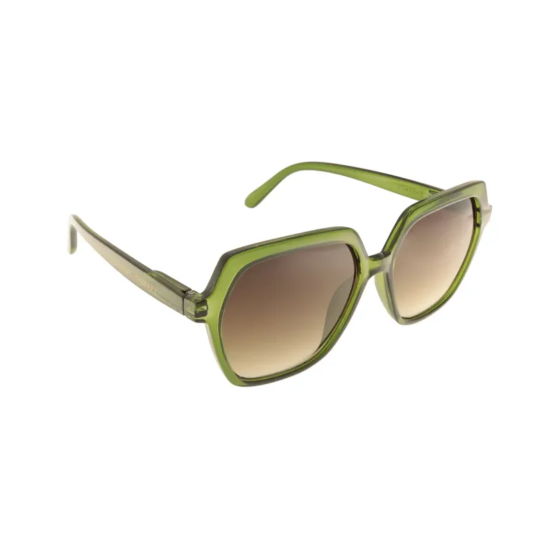Lunettes de soleil - Adulte - Charly therapy - Sabrina kiwi