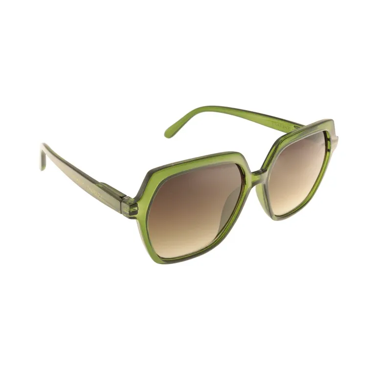 Lunettes de soleil - Adulte - Charly therapy - Sabrina kiwi