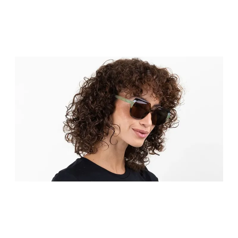 Lunettes de soleil - Adulte - Charly therapy - Sabrina luma