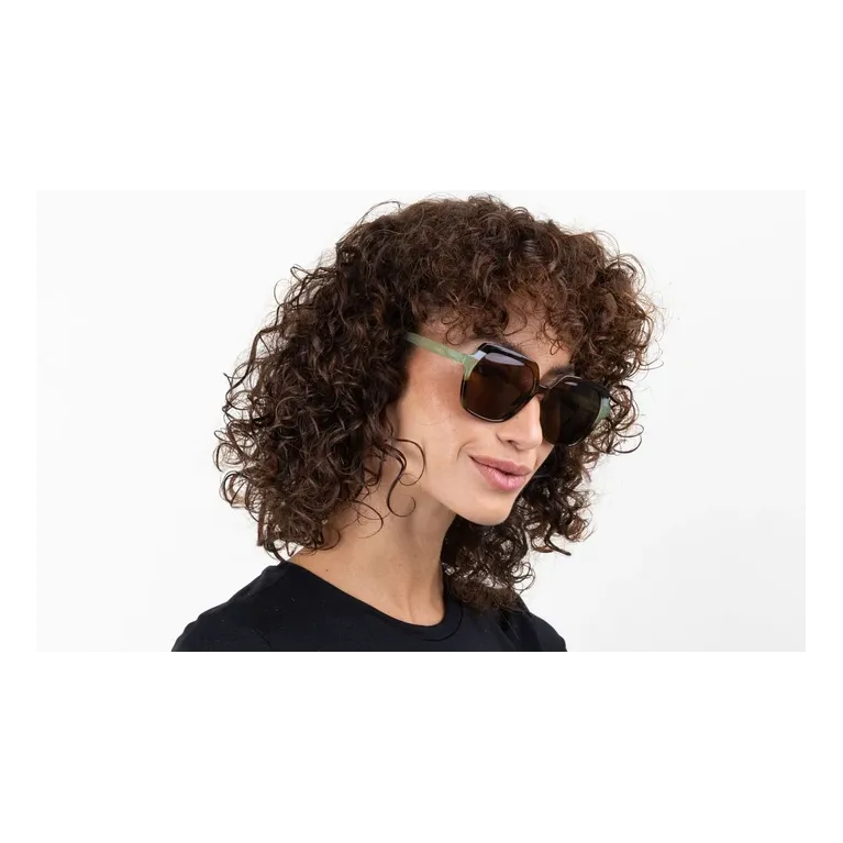 Lunettes de soleil - Adulte - Charly therapy - Sabrina luma