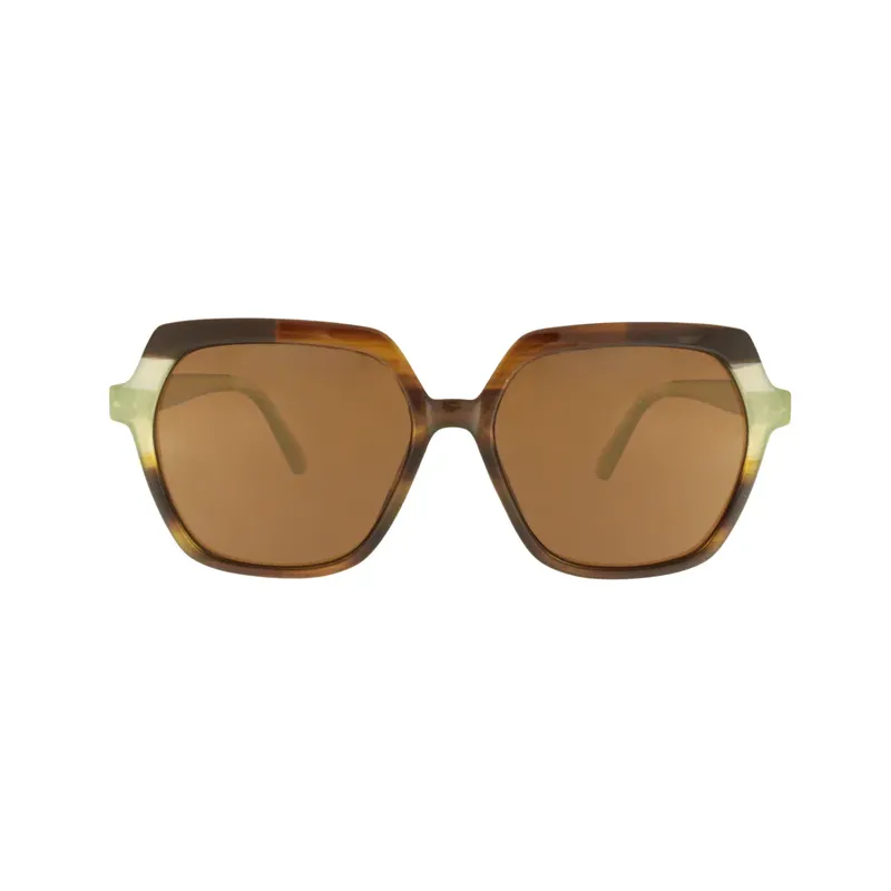 Lunettes de soleil - Adulte - Charly therapy - Sabrina luma