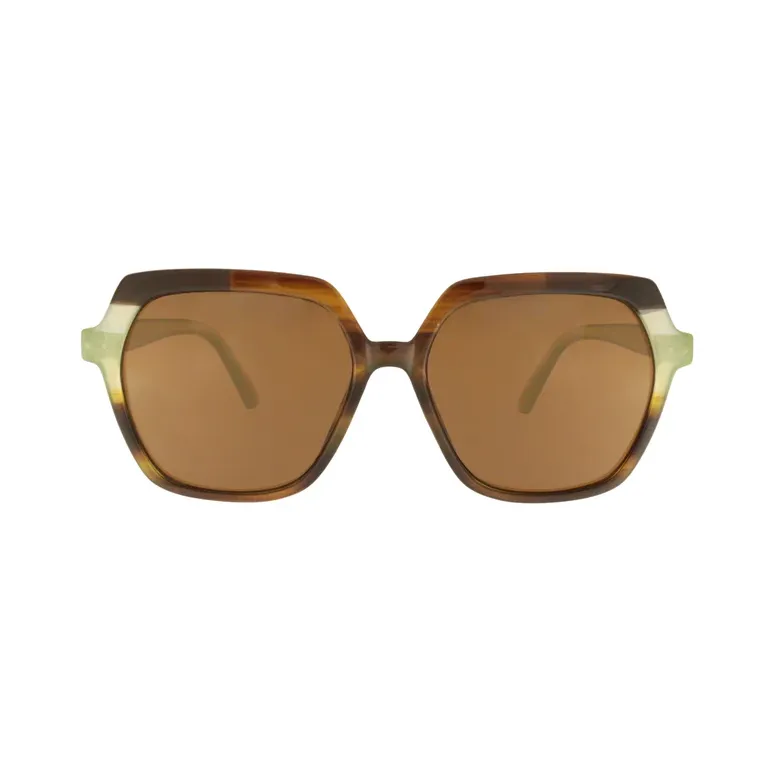 Lunettes de soleil - Adulte - Charly therapy - Sabrina luma