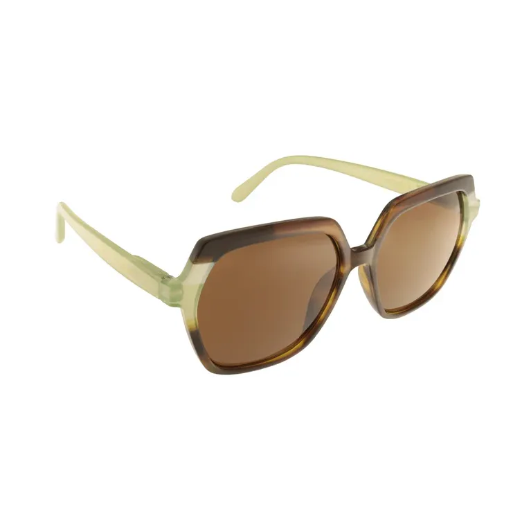 Lunettes de soleil - Adulte - Charly therapy - Sabrina luma