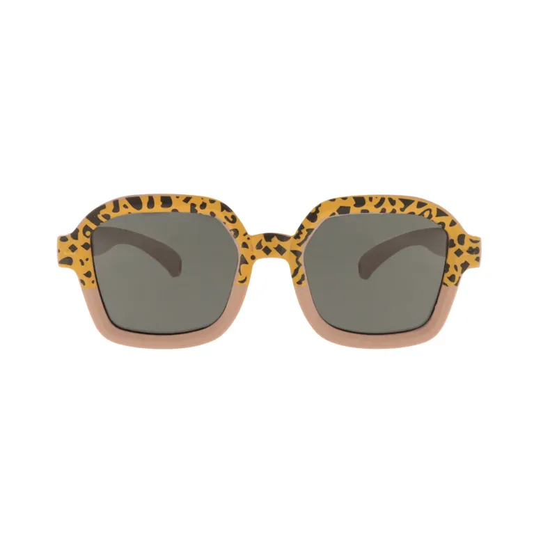 Lunettes de soleil - Enfant - Charly therapy - Spike leo