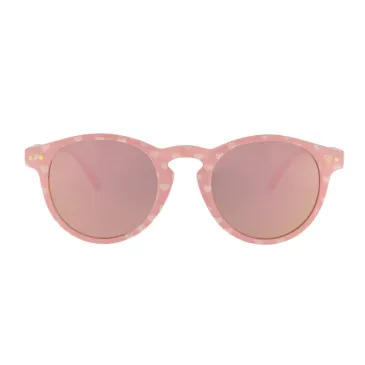 Lunettes de soleil - Enfant - Charly therapy - Trex heart