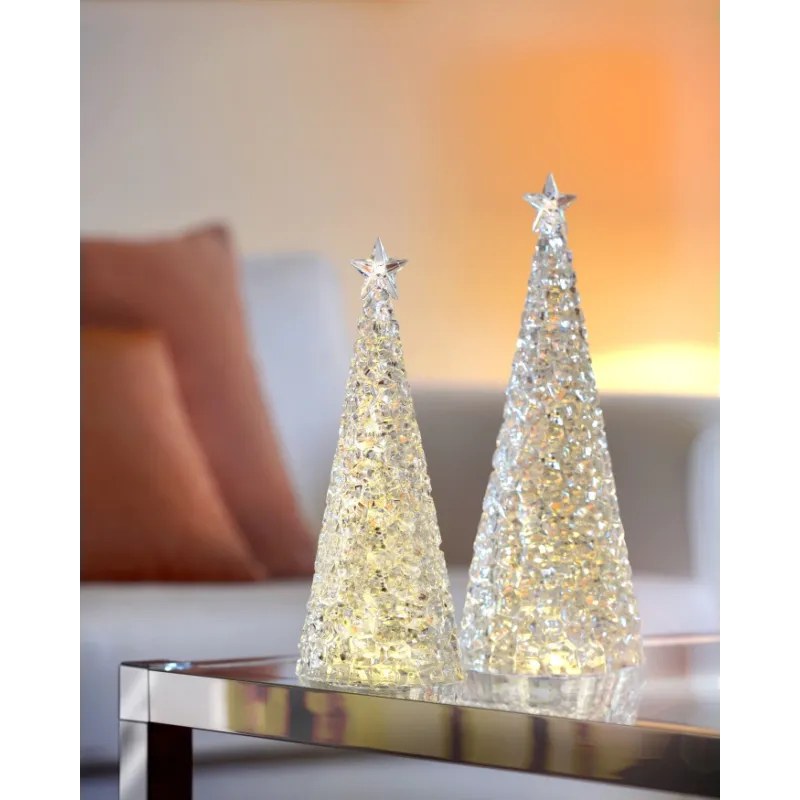 Sapin Sompex - Taille M