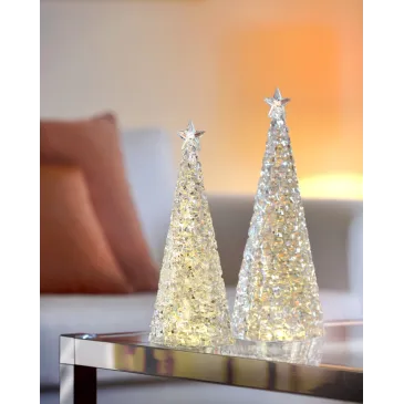 Sapin Sompex - Taille M