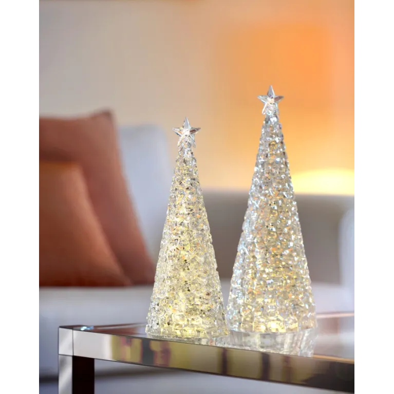 Sapin Sompex - Taille M