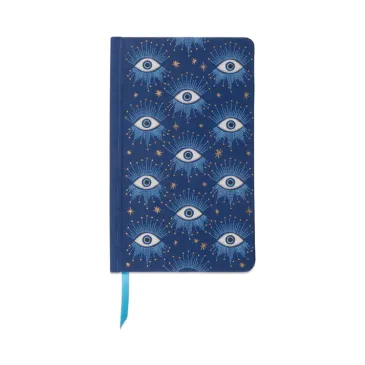 Journal - Oeil 