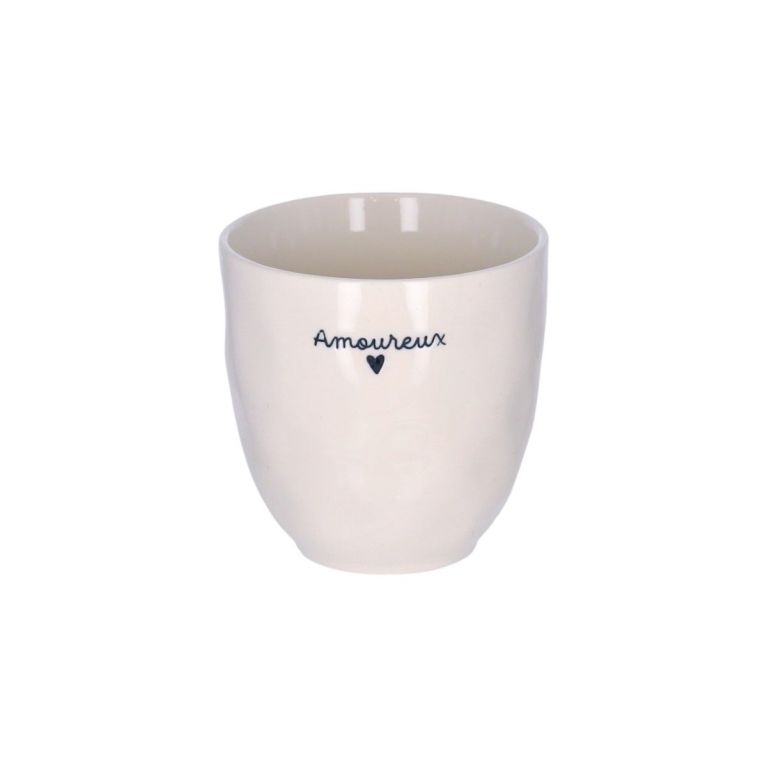 Tasse Amoureux - Petit Souk 