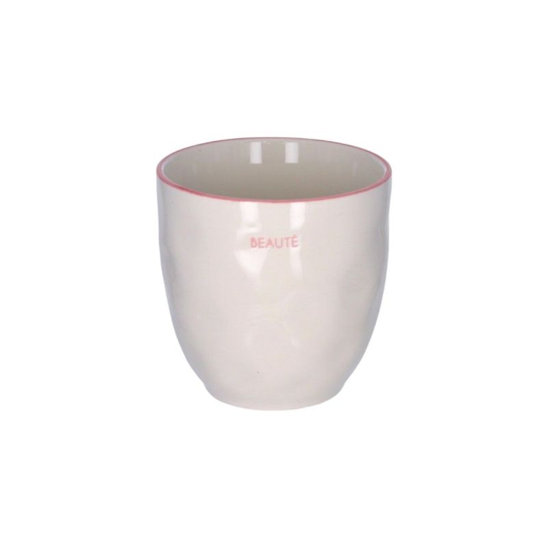 Tasse beauté - Petit Souk