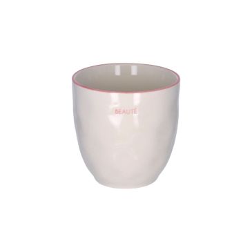 Tasse beauté - Petit Souk