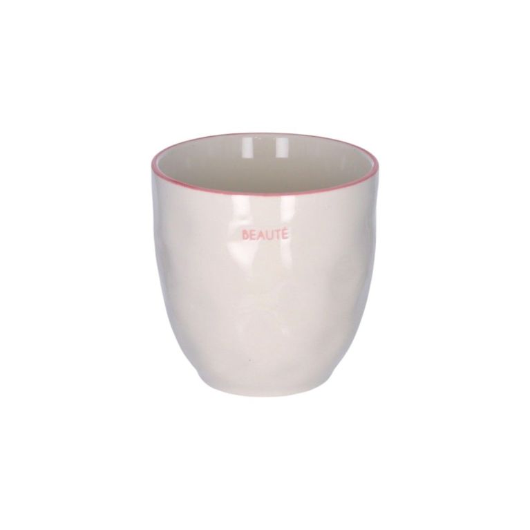 Tasse beauté - Petit Souk