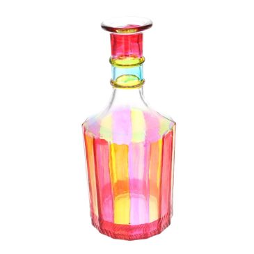 Caraffe Multicolore - Petit Souk