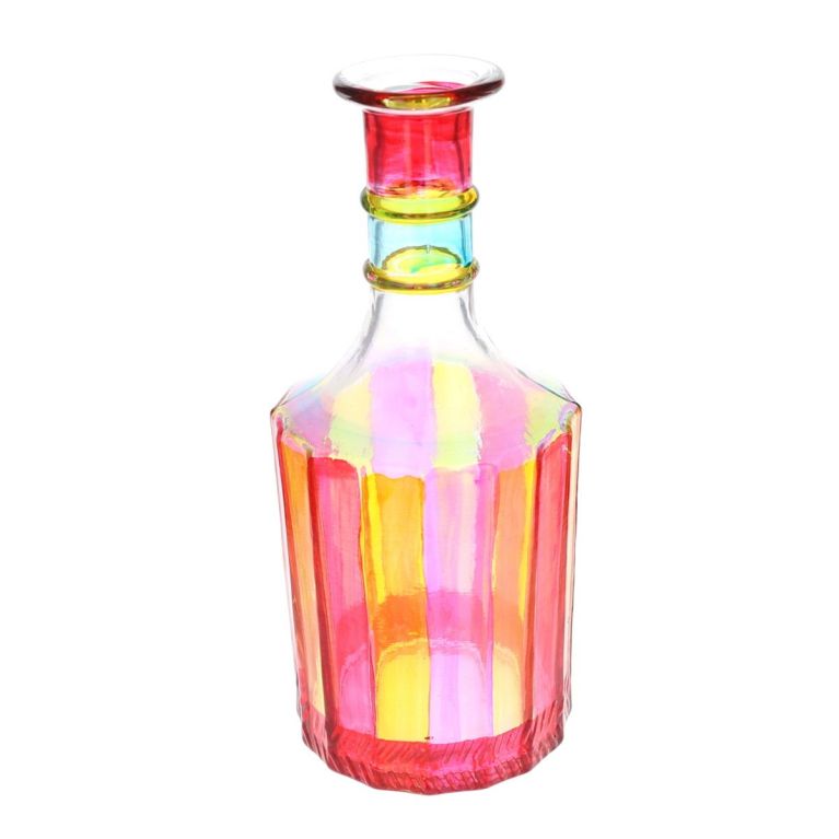 Caraffe Multicolore - Petit Souk