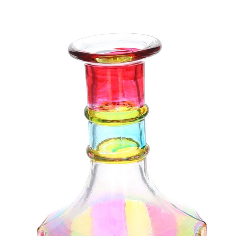 Caraffe Multicolore - Petit Souk