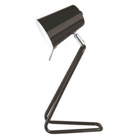 Bonnet Lampe Frontale Bonnet LED Rechargeable Unisexe en Laine avec 9 LED  Super Lumineuses Cadeau NoëL pour Femmes Hommes