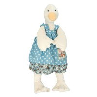 Jeanne La Cane Moulin Roty