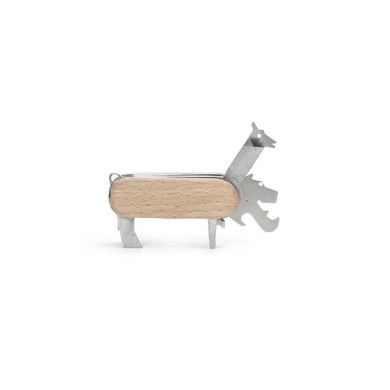 https://www.lafolleadresse.com/9646-thickbox_default/multi-outils-animaux.jpg