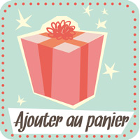 ajouter au panier