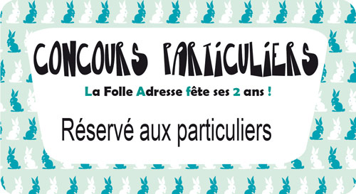 concours-particuliers