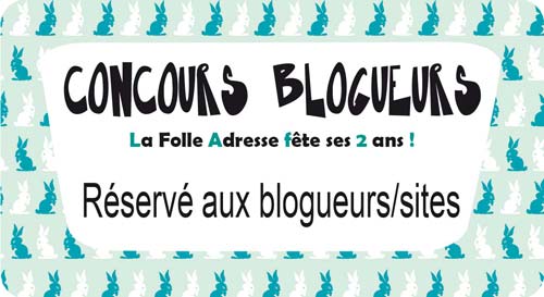 partie-blogueurs