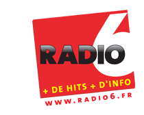 radio 6 boulogne sur mer