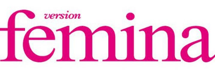 femina magazine
